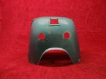 Cessna 150F Lower Engine Cowl W/ Nose Cap Pn 0452002-49, 0452002-45. Fixed Price $845.95.