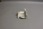 0555175-1 Cessna 172 Inner Cylinder Baffle. Fixed Price $65.00.