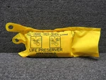 P01074-207 Eam Worldwide Life Preserver And Container Assembly. Fixed Price $140.00.