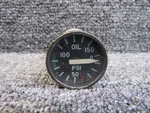 100-384050-3 Us Gauge Oil Pressure Indicator. Fixed Price $140.00.