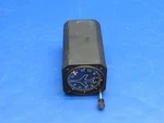 Allen Vacuum Directional Gyro 28V P/n RCA11A-15 Core (0124-1192). Fixed Price $344.00.