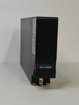 Universal Avionics 1190-31-2111 (1BPLUS Ncu, UNS-1B Mmms) Fms As Removed. Fixed Price $750.00.