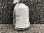 AA48111 Tempest Engine Spin On Oil Filter (new Old Stock). Fixed Price $39.20.