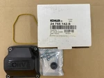 Kohler Oem Kit, Valve Cover 24 755 142-S. Fixed Price $29.99.