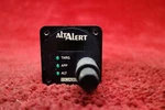 Icarus Instruments Inc Alt Alert 10-30V Pn 3070. Fixed Price $345.95.