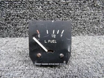 819475 Stewart Warner 17 Gallon Cap Right Fuel Tip Indicator Assembly. Fixed Price $84.00.