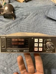 Apollo Ii 612B Pn: 430-9806-000. Fixed Price $40.00.