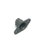 Camloc Receptacle Fastener 2600/2700 Series P/n: 212-12A Pack Of 10. Fixed Price $59.95.