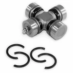 Epi Universal Joint 98-0327 23-0995 E-WE100395. Fixed Price $22.00.