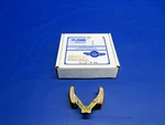 Precision Carburetor Bowl Float P/n 30-766 Nos (0426-785). Fixed Price $96.45.