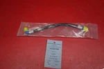 Puritan-bennett Aero Oxygen Hose Pn 173424-10. Fixed Price $53.95.