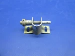 Beech 58 Baron Nose Cone Bracket P/n 95-410040-29 (0225-972). Fixed Price $169.00.