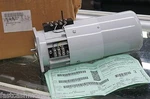 Military Surplus Motor Magnetics Control Tachometer 30TDF-0568 412214. Fixed Price $399.99.