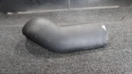 Cirrus SR20 Cabin Air Mid Duct 20714-001. Fixed Price $174.00.