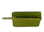 5213078-1 Cessna Nose Gear Door Bracket 402, 414, 421, & 441 New. Fixed Price $388.88.