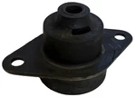 Barry Controls Rubber Isolator Mount Flange Type Color Coded Series. Fixed Price $48.00.