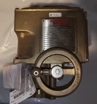 Curtiss Wright Nu-torque Fscm 63600 Model# MS6 Part# 6622/1-867-000. Fixed Price $2104.17.