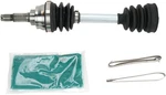 Epi WE381530 Half Wheel Shafts. Fixed Price $159.95.