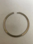 155-00200 Cleveland Snap Ring (pack Of One) (new Surplus). Fixed Price $34.99.