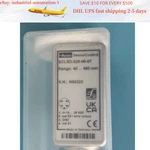 Parker SCLTSD-520-00-07 Temperature Controller Dhl Shipping. Fixed Price $1880.00.