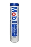 Mobilgrease 28 Aviation 13.7OZ, MIL-PRF-81322. Fixed Price $41.52.