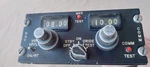 Gables Nav Controller - Aircraft Equipment. Fixed Price $1000.00.
