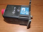 Servo Actuator SA-200G Model 501-1112-07 Bf Goodrich Aerospace. Fixed Price $400.00.