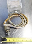 Piper Aircraft 47940-005 Switch. Fixed Price $21.00.