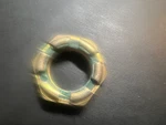 Cessna Nut, Locking P/n MS17826-12 New Cond Faa 8130-3 # 6695 (3). Fixed Price $80.00.