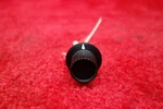 Piper PA-31P Panel Light Dimmer Rheostat 125V Pn A-10294-1, 481-152,. Fixed Price $25.95.