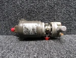 A-4033-AAB Weldon Tool Fuel Pump Assembly. Fixed Price $588.00.
