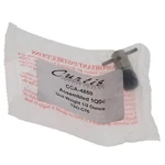 New Curtis Drain Calve P/n CCA-4850 1/8" Npt. Fixed Price $22.15.