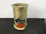 Joy Manufacturing Co. Mod. AVR50-32D647& A28A8668 Axivane Fan 12,000 Rpm. Fixed Price $90.00.