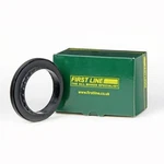 Left,front Right Rolling Bearing Suspension Strut Support Mount Fits Ford. Fixed Price $24.30.