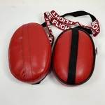 Cirrus Aircraft Cowl Plugs Tanis Fits SR20 And SR22 New With Storage Bag. Fixed Price $150.00.