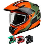 Gmax GM-11 Ronin Off-road Helmet. Fixed Price $170.96.