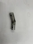 1956 Cessna 172 Control Tee Swivel Universal Joint 0411079-1. Fixed Price $129.00.