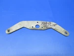 Cessna 140 Elevator Bellcrank P/n 0434120 (0224-1196). Fixed Price $42.95.