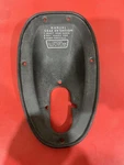 1280121-1 Cessna 172RG/R182/C210 Pan Hand Pump. Fixed Price $45.00.