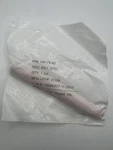 AN176-42 Bolt, Machine Close Tolerance. Fixed Price $19.00.
