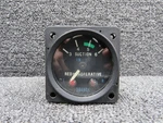 SL1001-003-5 (alt: C668519-0104) Superior Labs Suction Indicator (faded). Fixed Price $44.80.