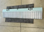 Cessna Left Flap Assy 0523901 (as Removed 1958 C172). Fixed Price $600.00.