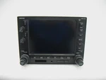 Garmin Gns 530W Pn: 011-01064-40. Fixed Price $3995.00.