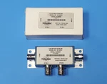 2-STUB Bus Coupler, 90-50202, Milestek Corporation New In The Box. Fixed Price $45.00.