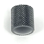 0500313-1 Cessna Nut. Fixed Price $24.25.