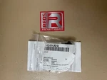 412-K14-LN2-5A, Circuit Breaker, Hobbs Meter, Alt. Part# 412S14LN2418-004. Fixed Price $270.00.