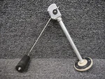 D252-2H (alt: 7740-00564) Robinson R44 Auxiliary Tank Fuel Quantity Sender. Fixed Price $140.00.
