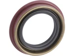For 1983, 1986 Plymouth Turismo 2.2 Output Shaft Seal Api 87853RTND Pdl. Fixed Price $14.61.