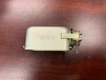 QTY-1 Winchester Interconnect MRA66H9. Fixed Price $19.90.