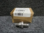 3071437-4 (alt: 99193SOCN) Tedeco Chip Detector. Fixed Price $644.00.